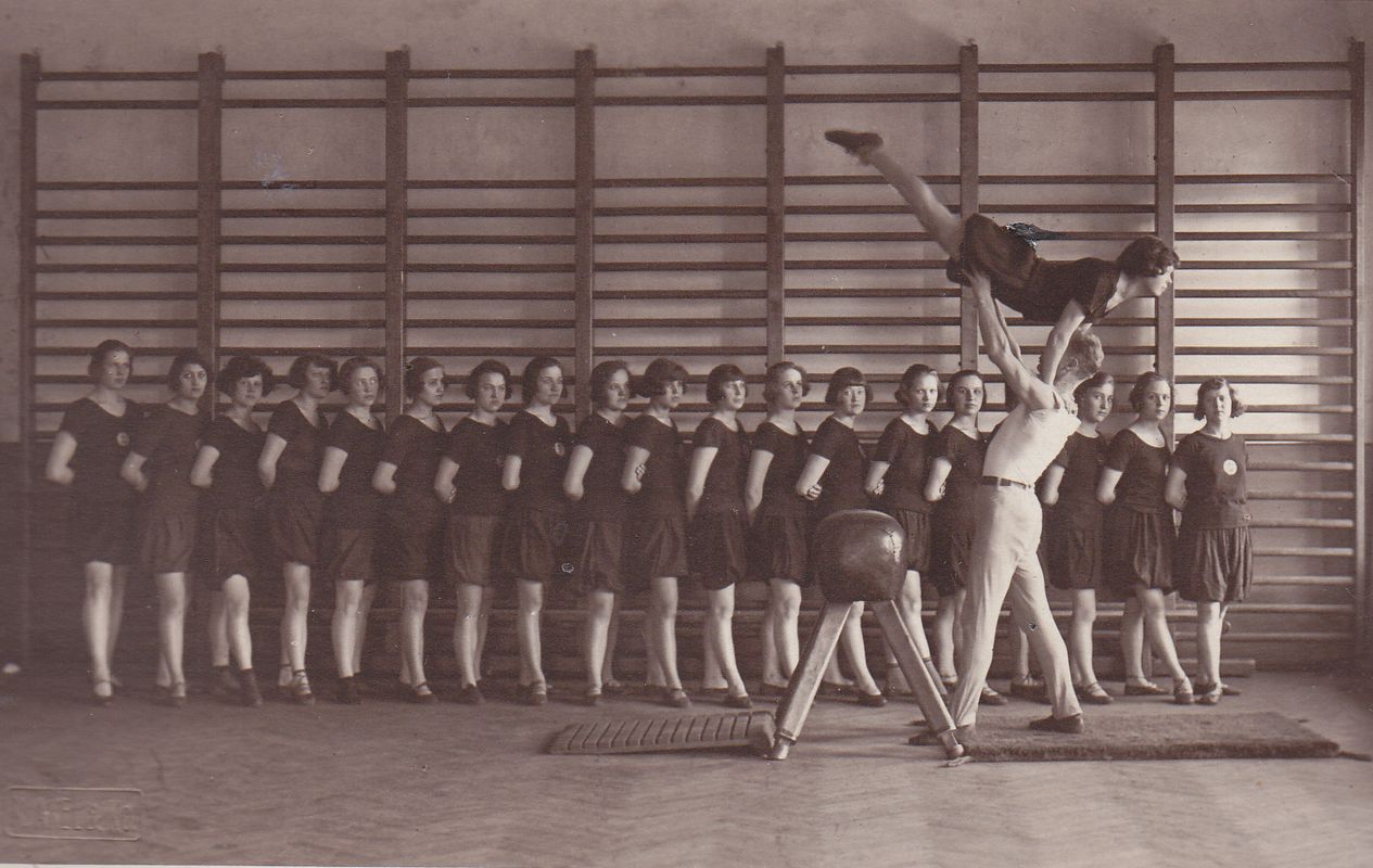 foto