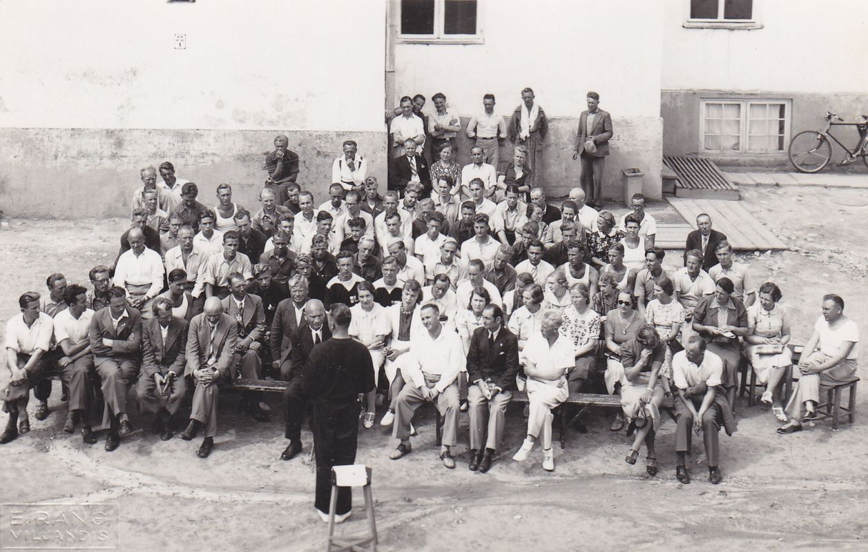 foto