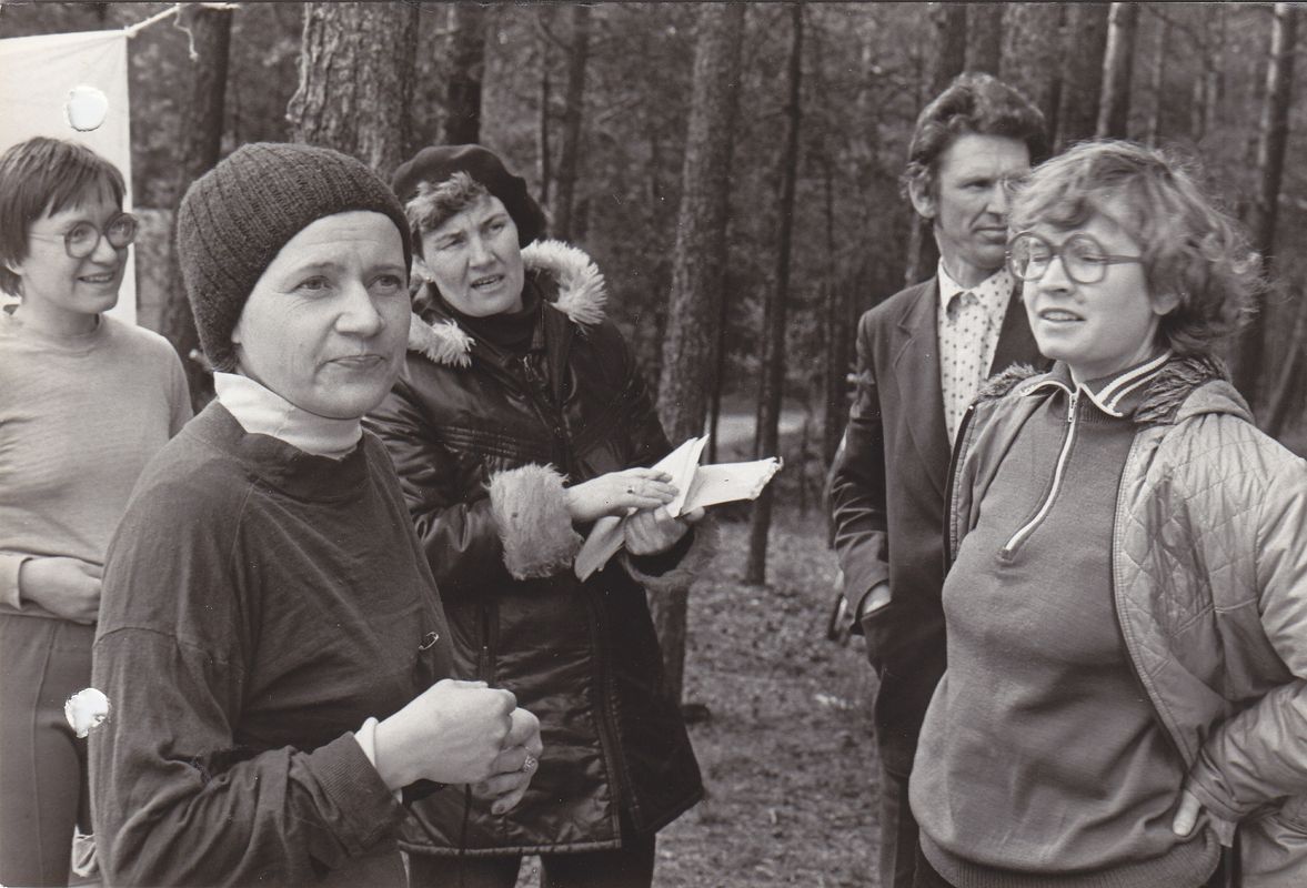 foto