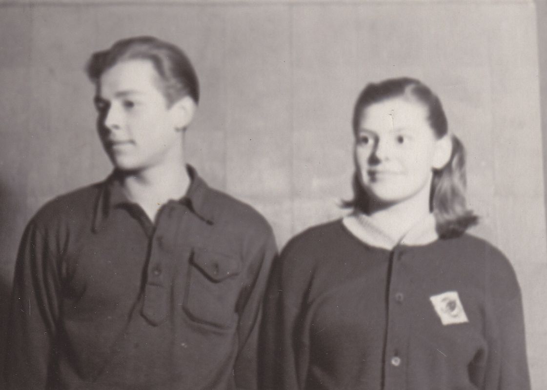 foto