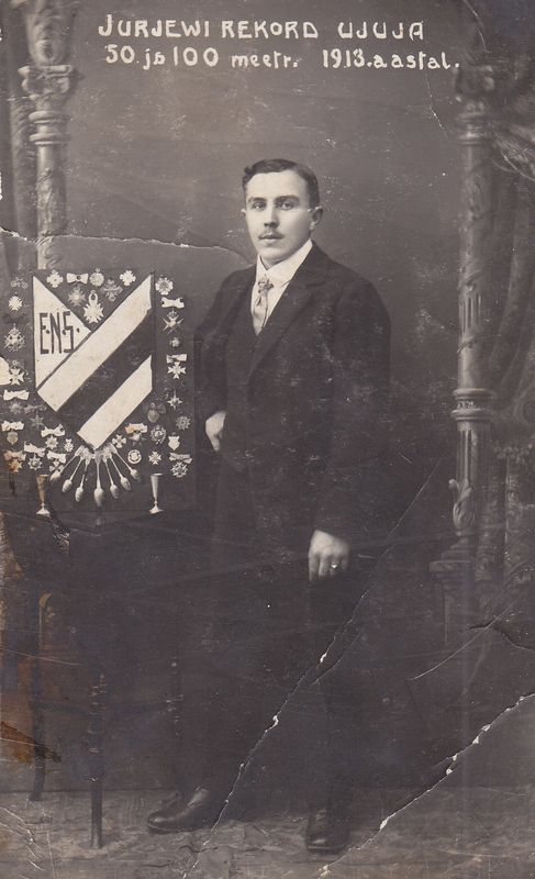 fotopostkaart