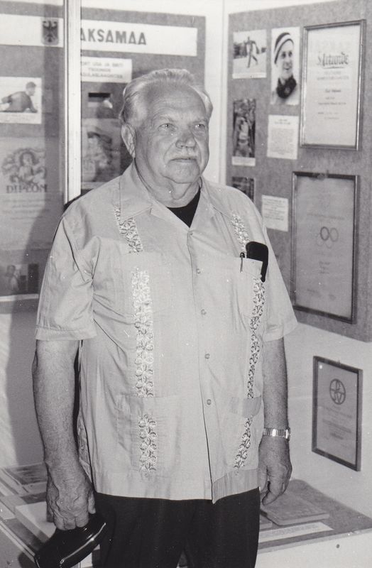 foto