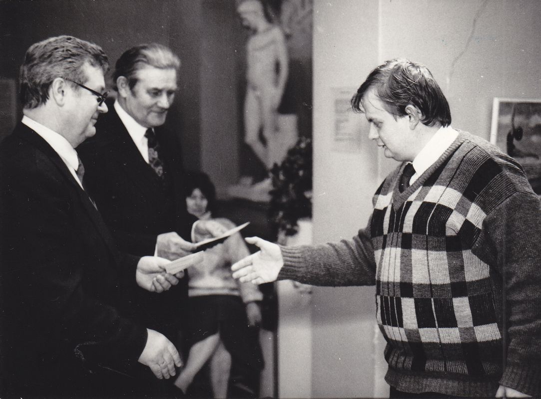 foto