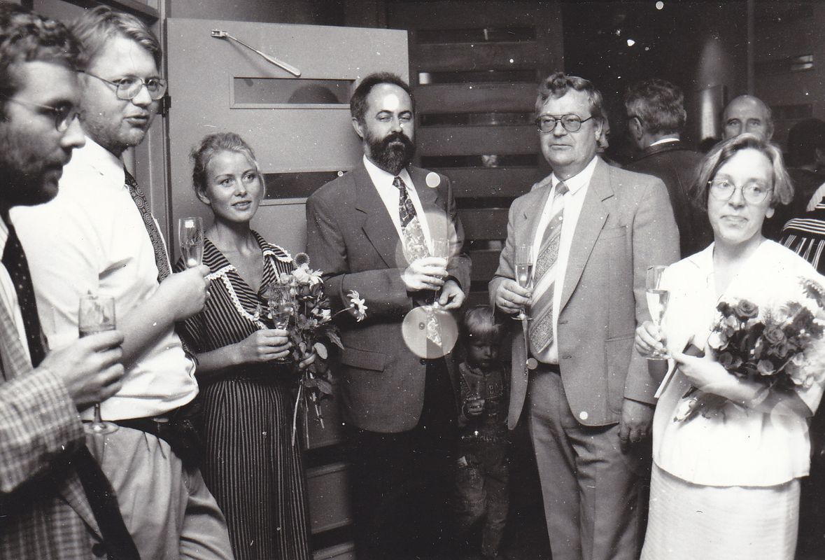 foto