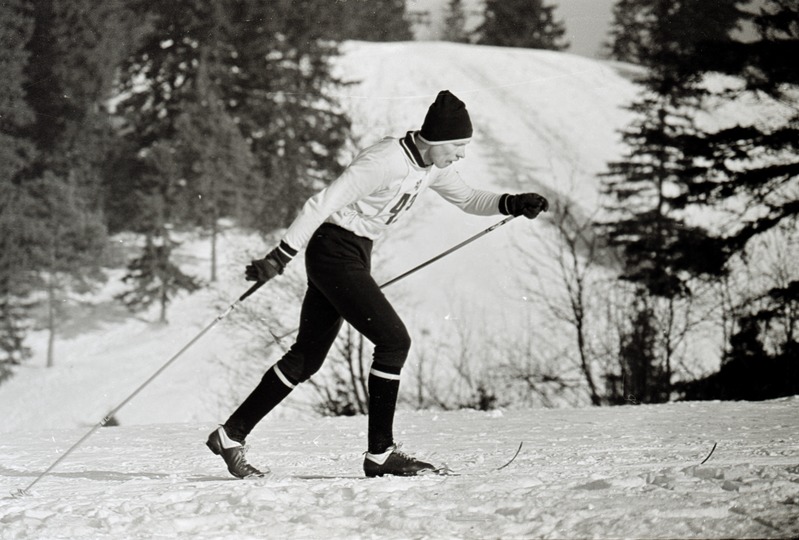 Eesti NSV V talispartakiaad