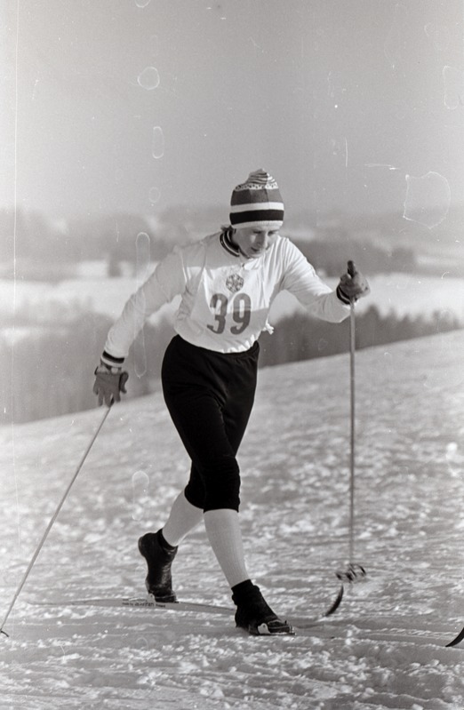 Eesti NSV V talispartakiaad