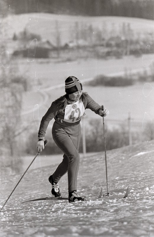 Eesti NSV V talispartakiaad