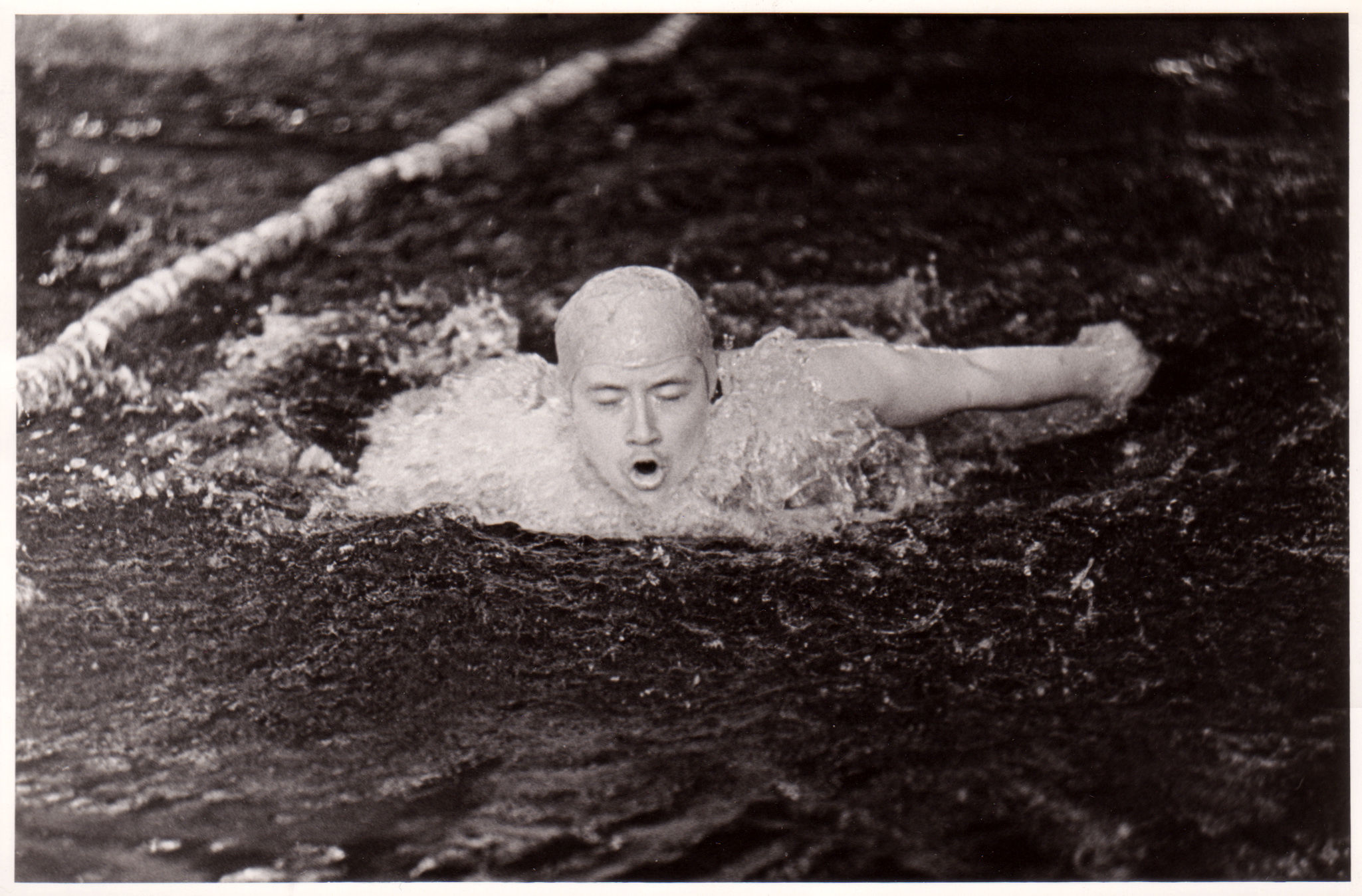 Ujuja Ulvi Voog-Indrikson