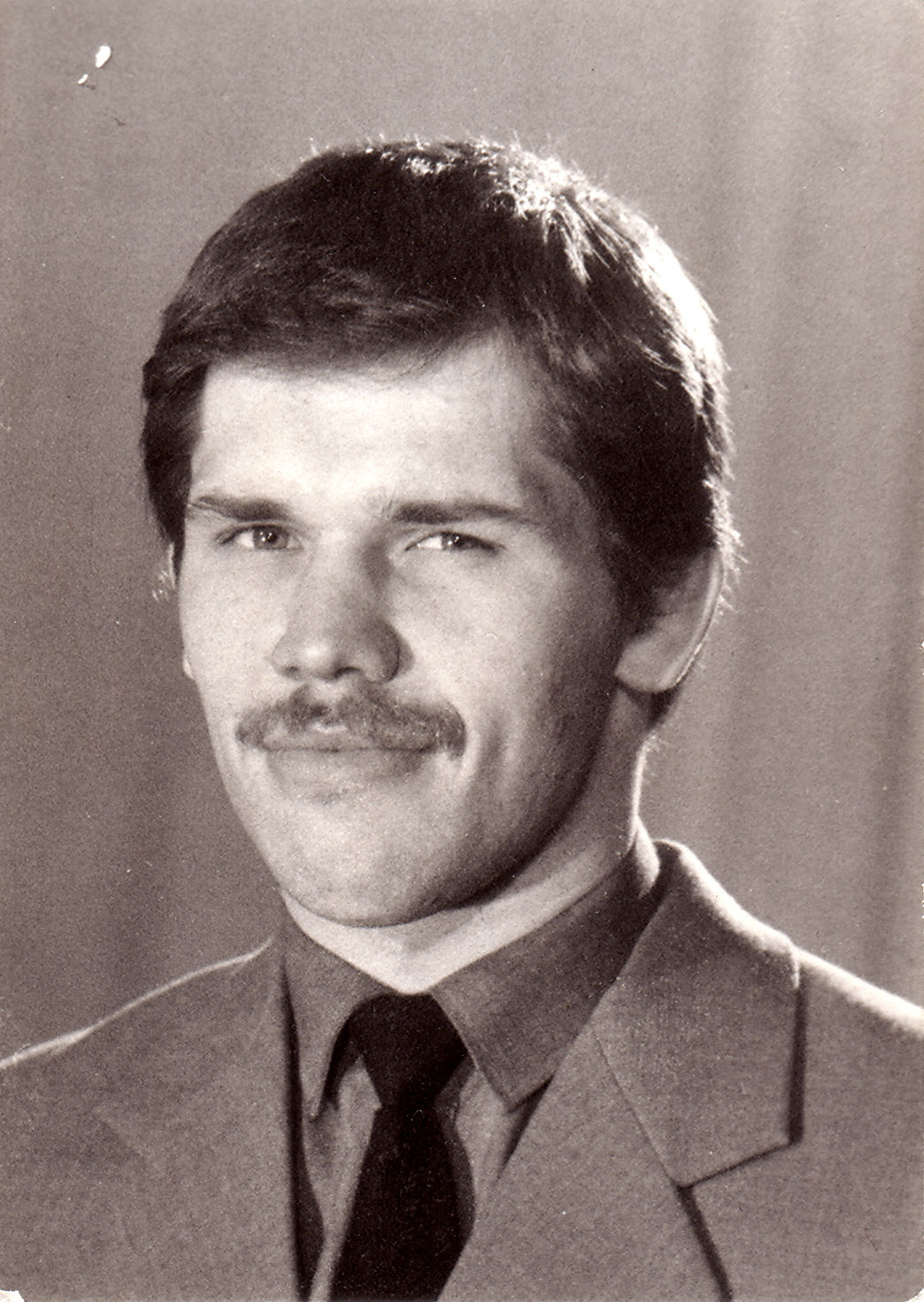 Maadleja Einar Kont