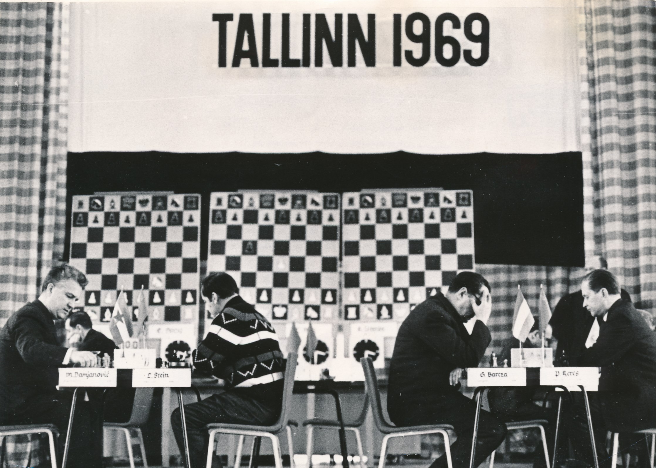 Maleturniir Tallinn-69