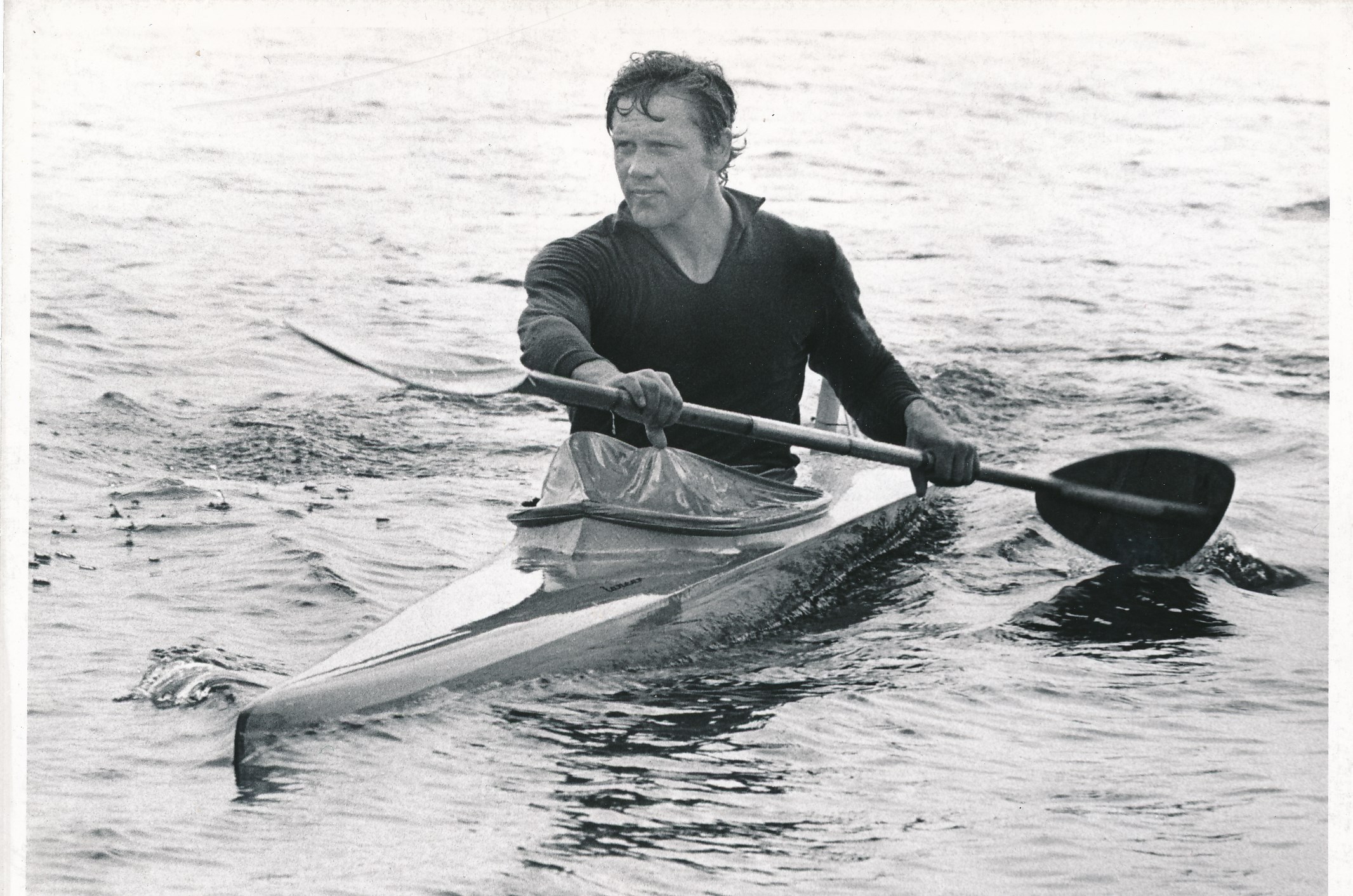 Aerutaja Heino Kurvet