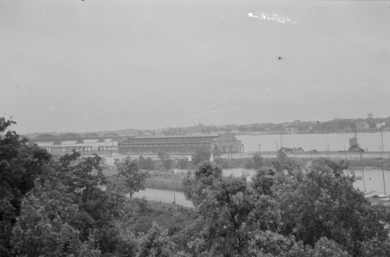 Kergejõustik Eesti-Läti