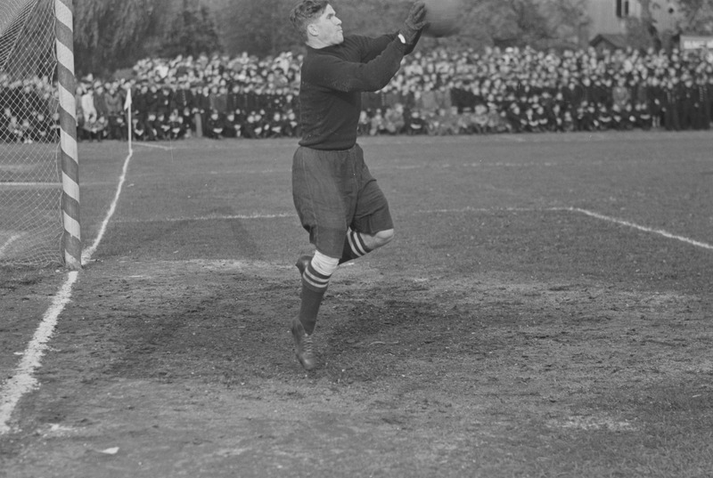 NSV Liidu karikavõistlused jalgpallis 1950