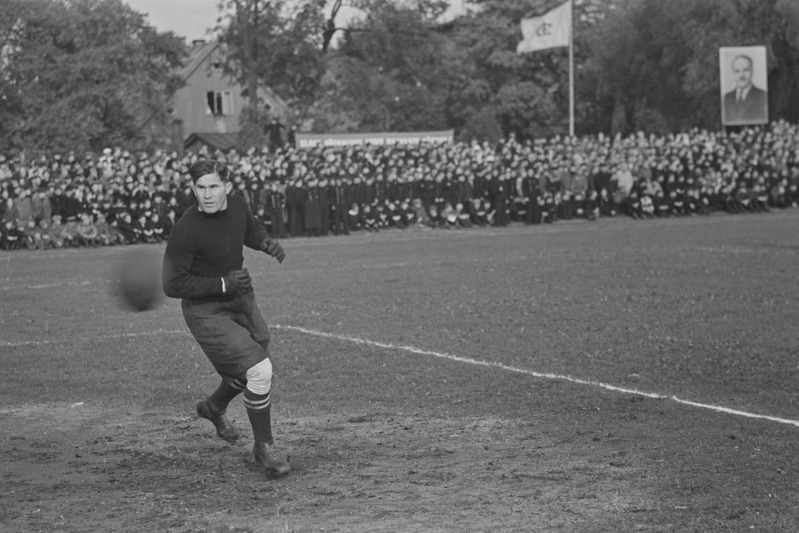 NSV Liidu karikavõistlused jalgpallis 1950