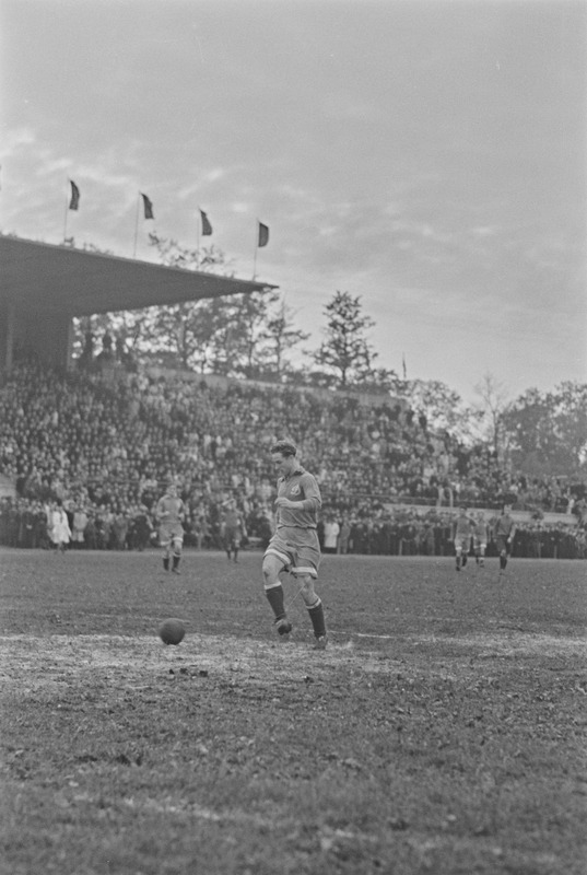 NSV Liidu karikavõistlused jalgpallis 1950