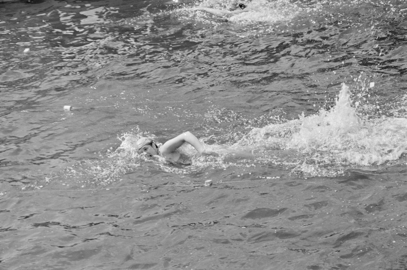 Balti II spartakiaad