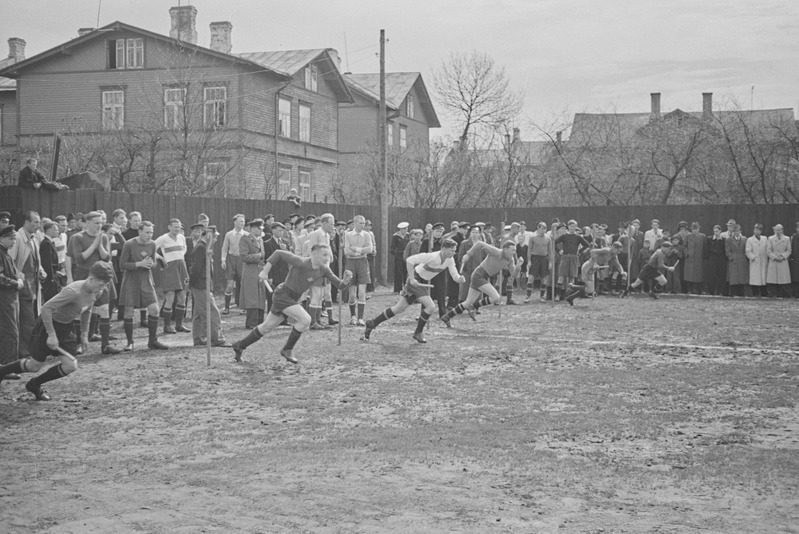 Jalgpallurite teatejooks