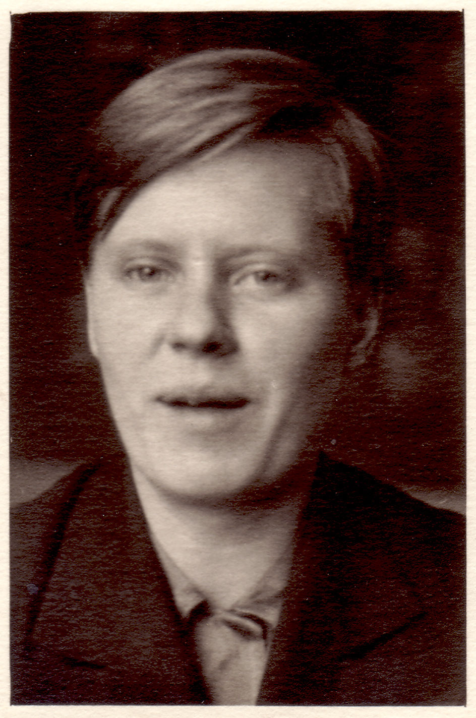 Sportlane Regina Birk