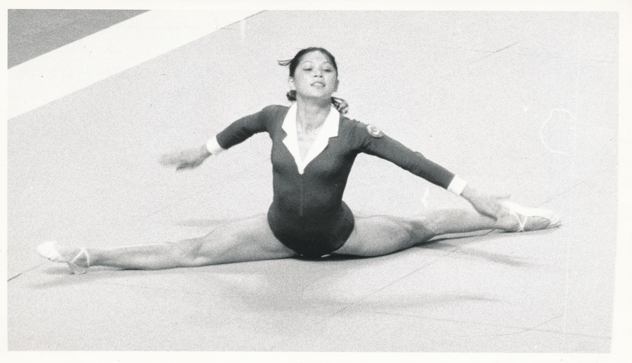 Nelli Kim XXI OM-l
