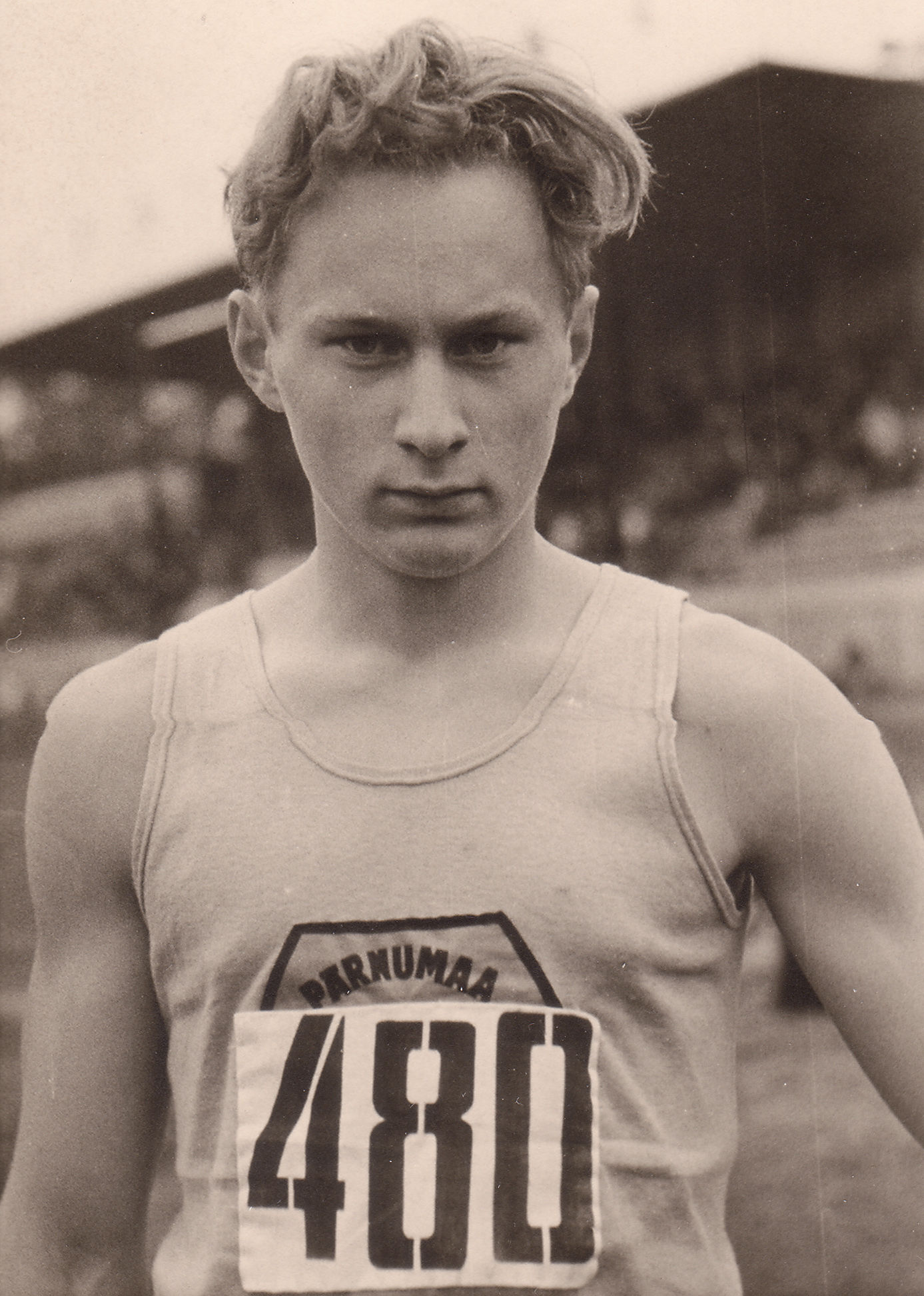 fotoportree J. Lilienthal