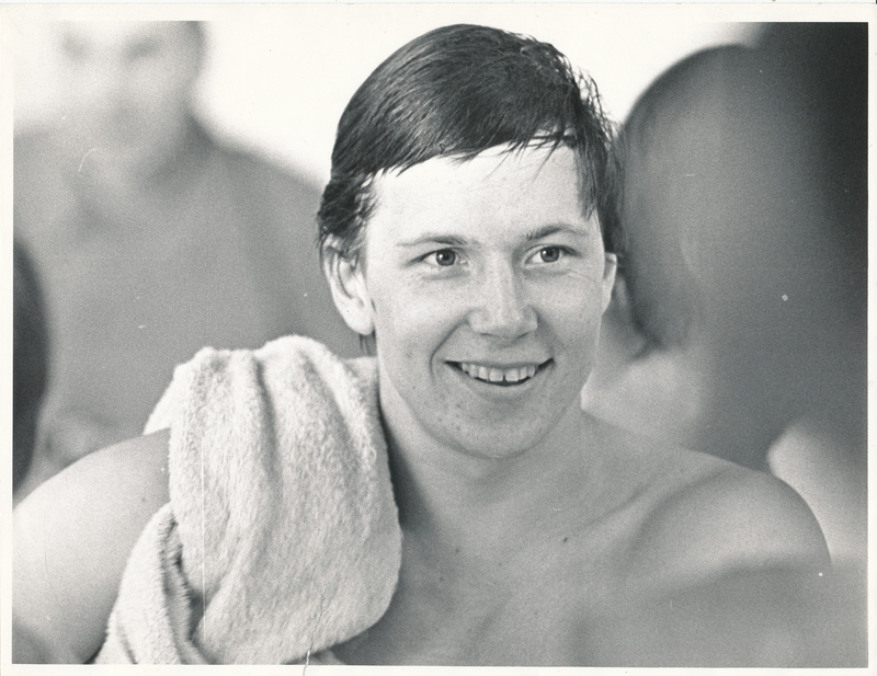 Allveesportlane Jüri Kravets