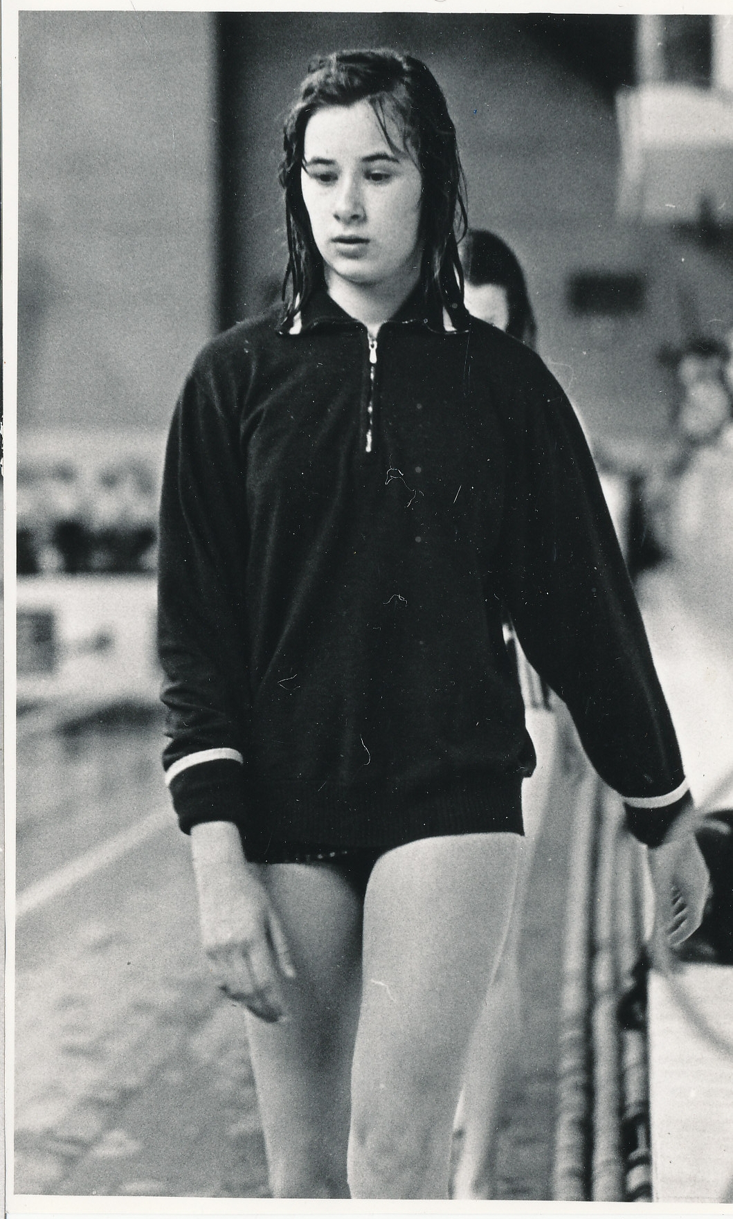 Ujuja Kaire Indrikson