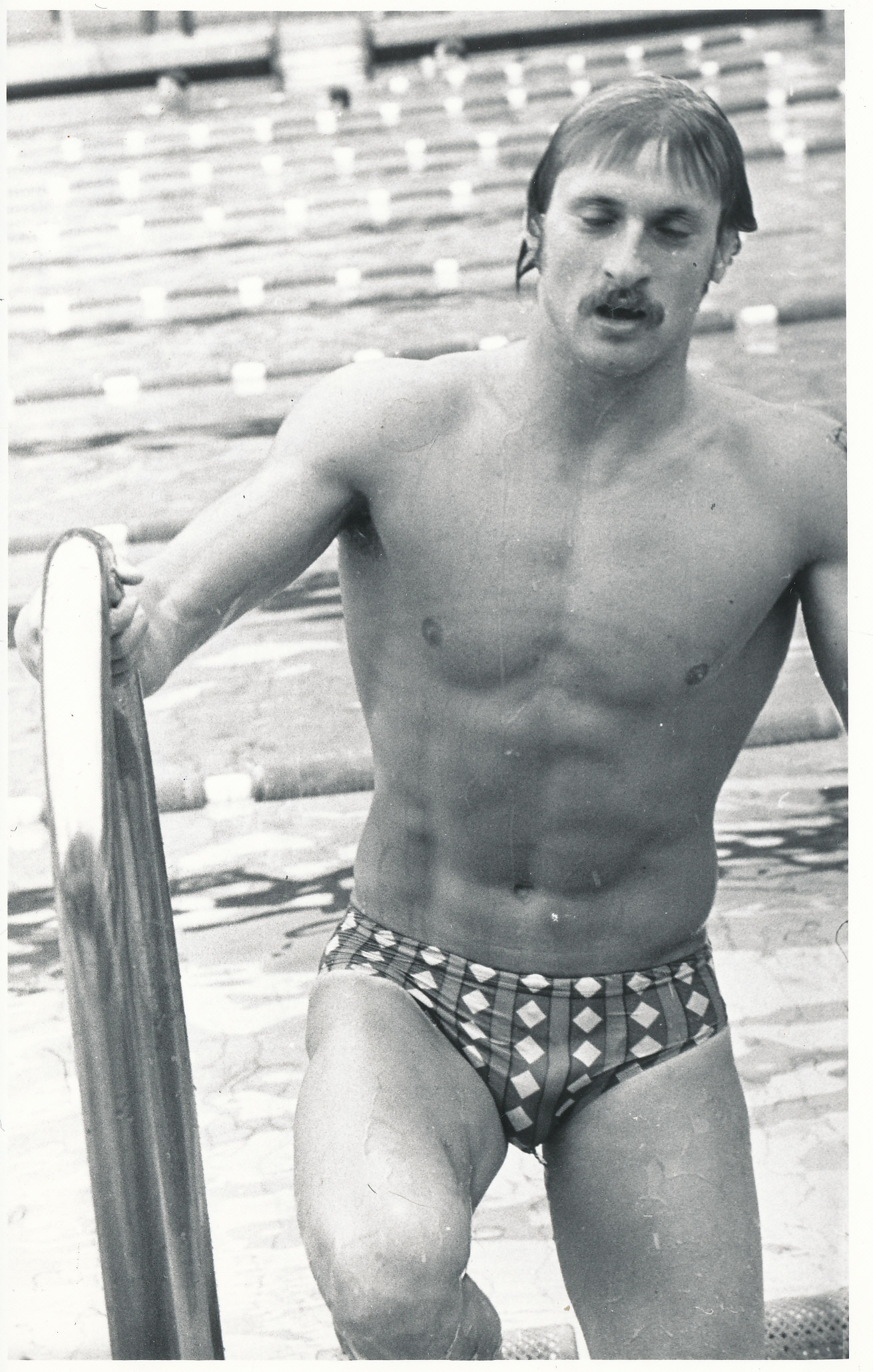 Ujuja Vladimir Bure