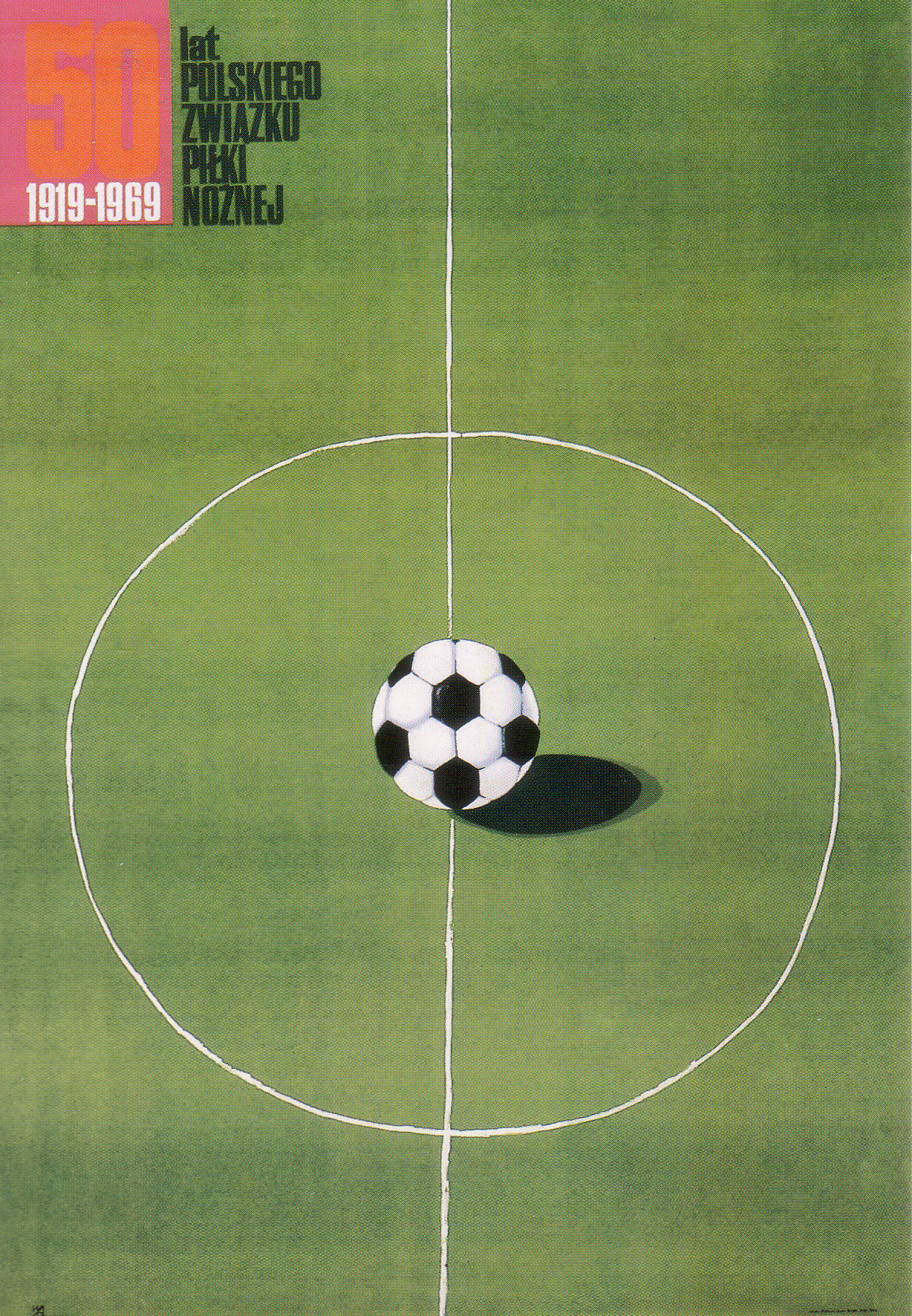 värviline trükipostkaart