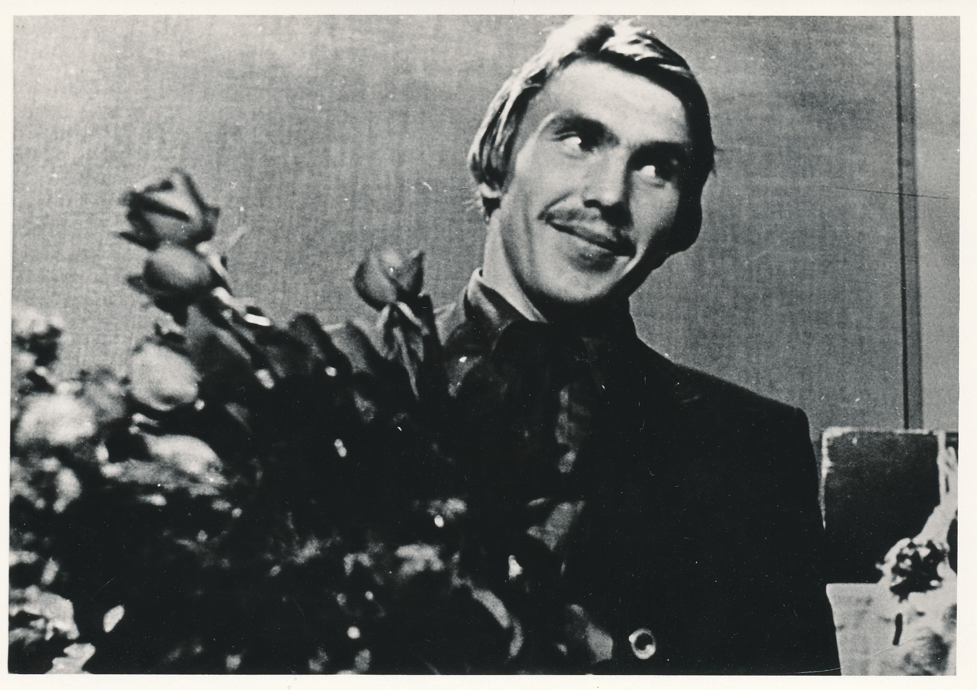 Jalgrattur Aavo Pikkuus 30. rahuvõidusõidu võitjana