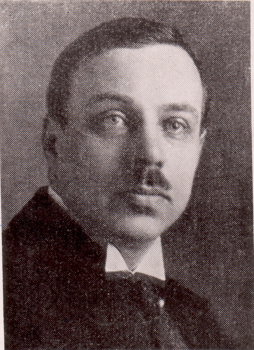 Sporditegelane Johannes Kauba