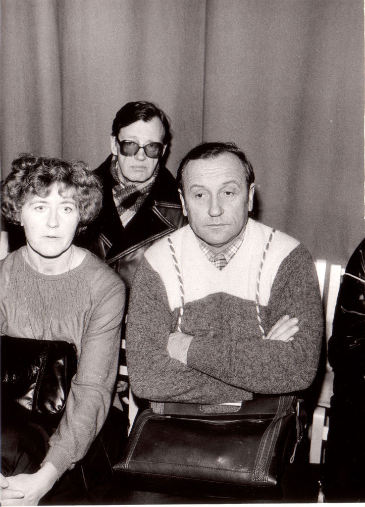 Tallinn-Tartu linnavõistlus korvpallis