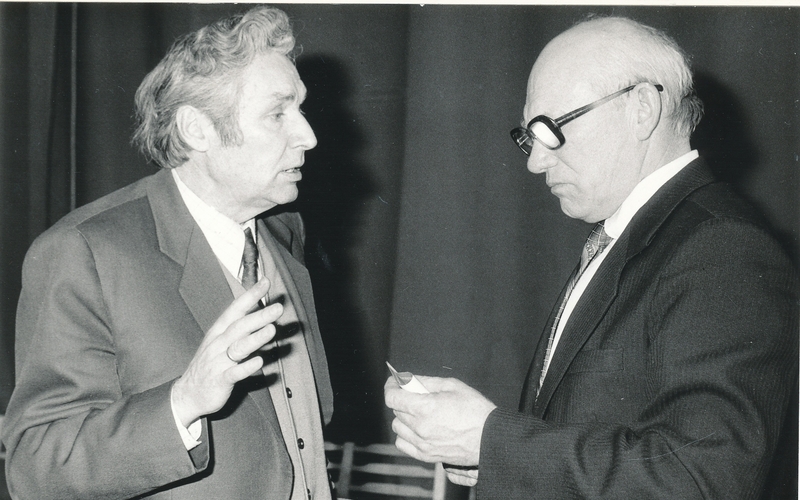 Üleliiduline noorteturniir korvpallis I. Kullami ja E. Naaritsa auhindadele