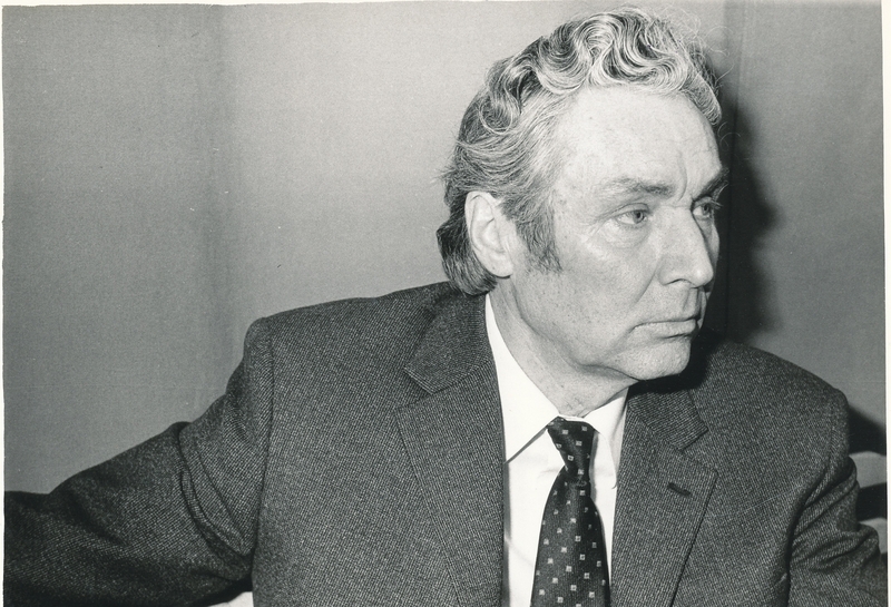 Üleliiduline noorteturniir korvpallis I. Kullami ja E. Naaritsa auhindadele