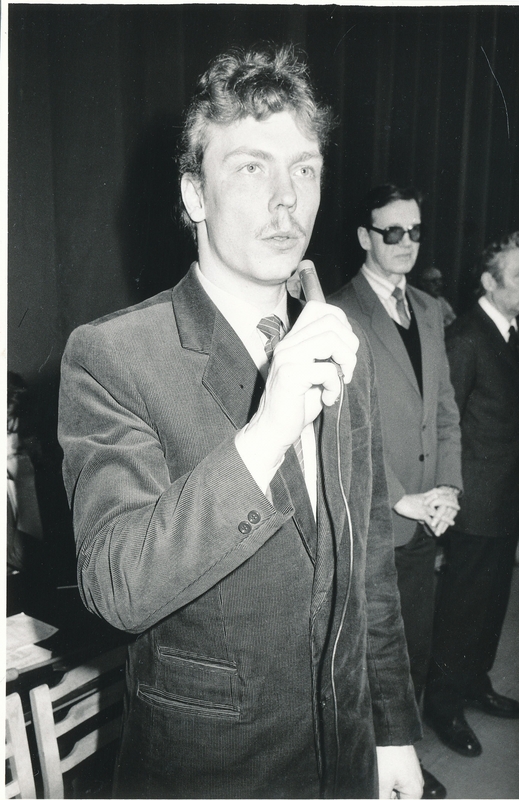 Üleliiduline noorteturniir korvpallis I. Kullami ja E. Naaritsa auhindadele