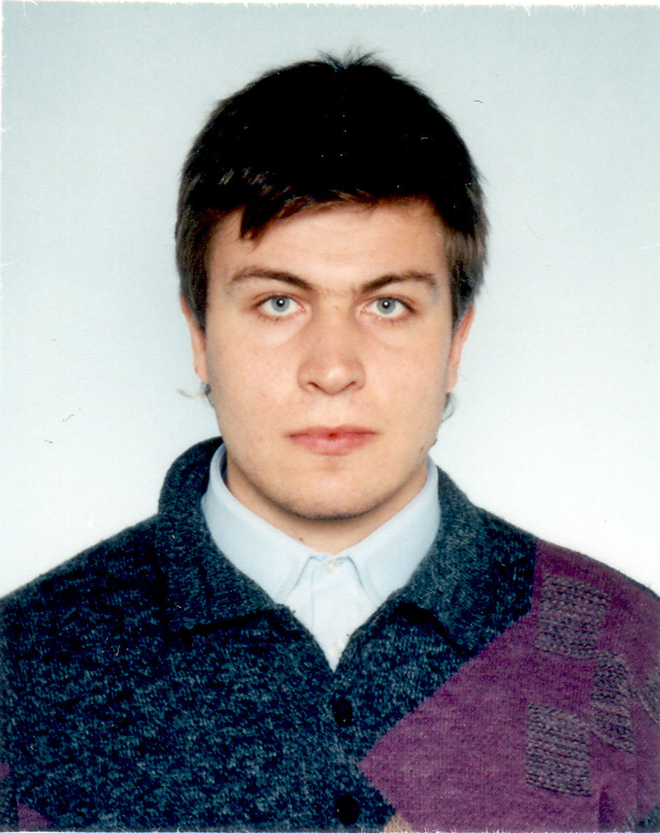 Vehkleja Meelis Loit