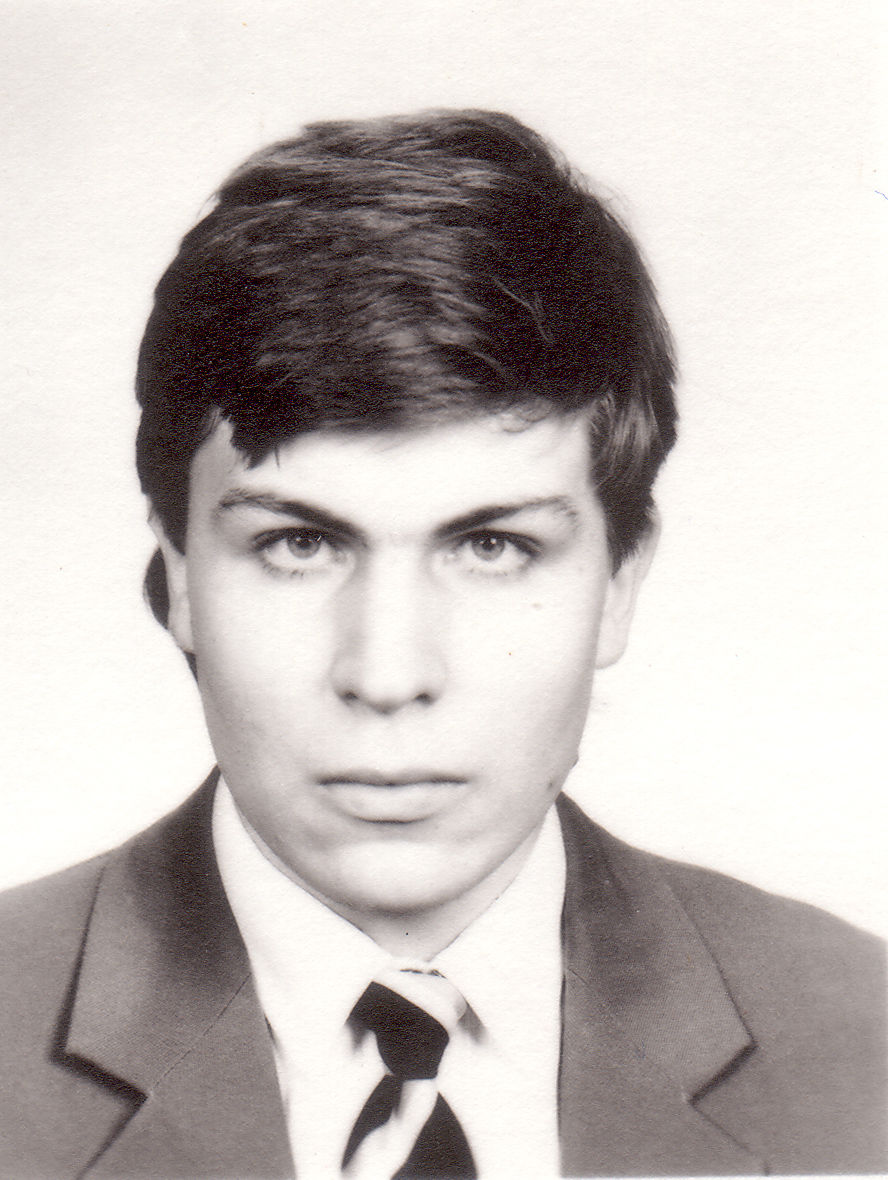 Vehkleja Meelis Loit