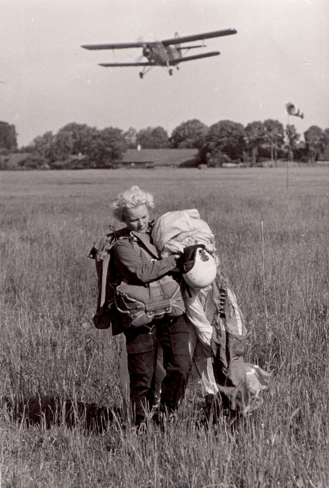 Langevarjur Elvi Kurisoo