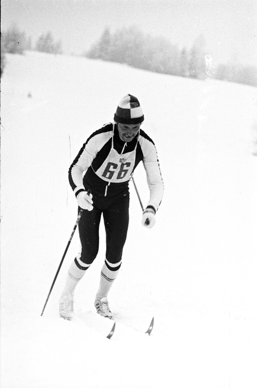 Murdmaasuusataja