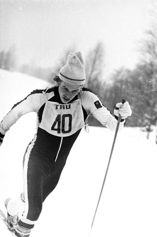 TRÜ murdmaasuusataja