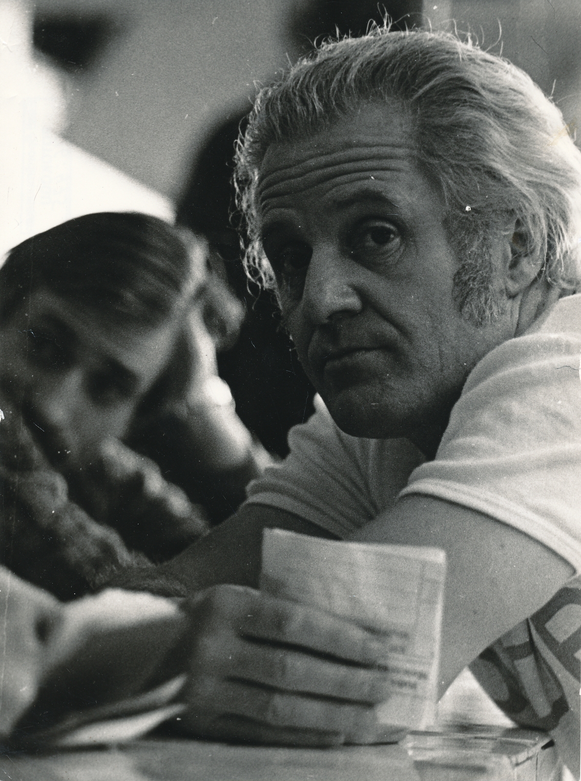 1/2 figuur ja negatiiv