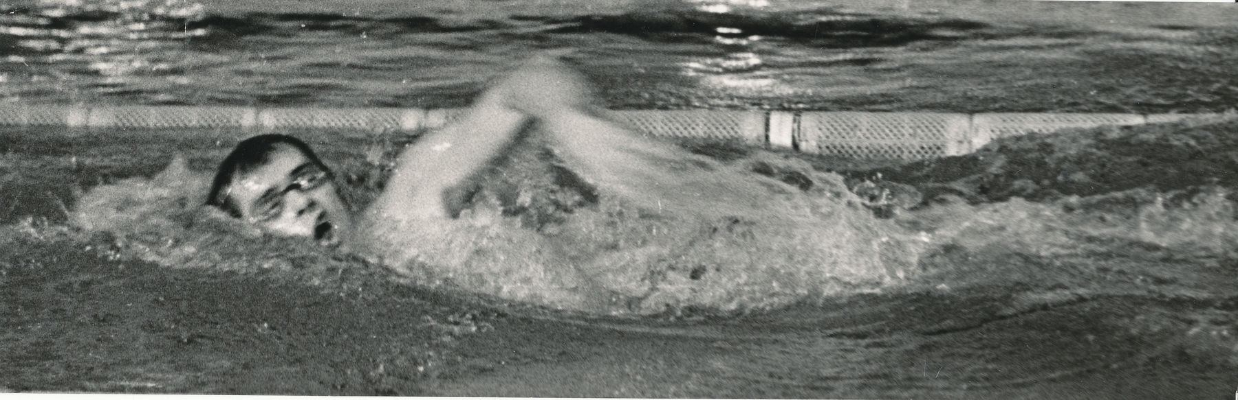 1/2 figuur ja negatiiv