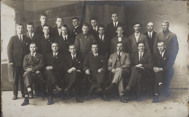 Eesti rahvusmeeskond jalgpallis