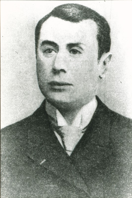 Reprofoto. André Antoine.