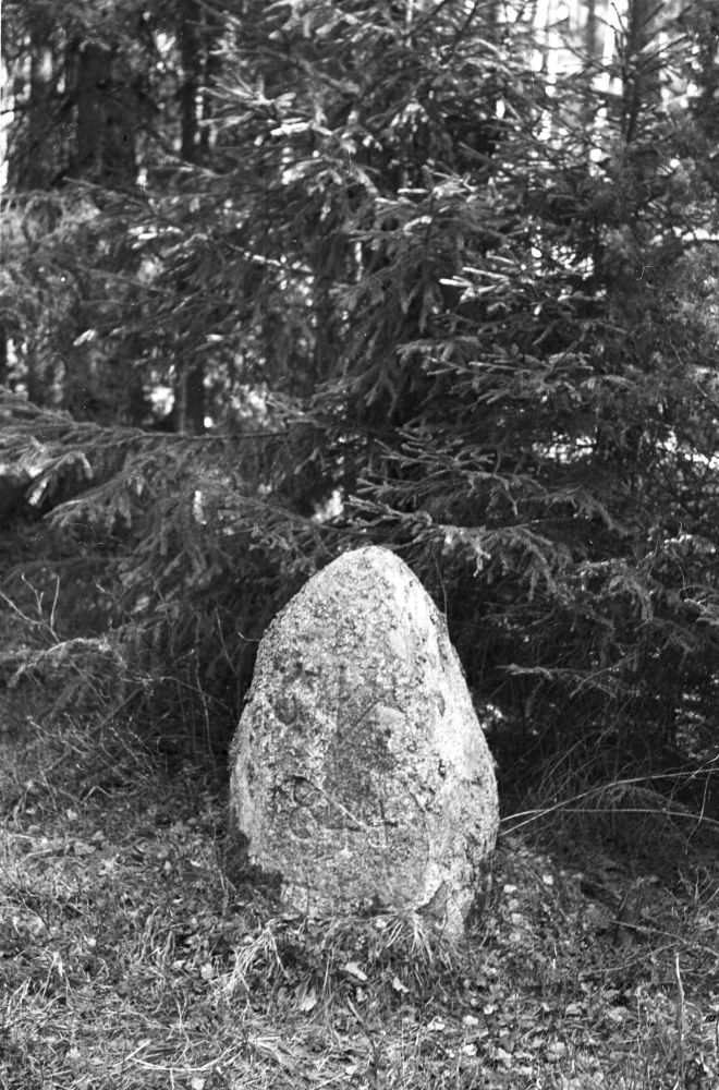 Verstapost "1844".
