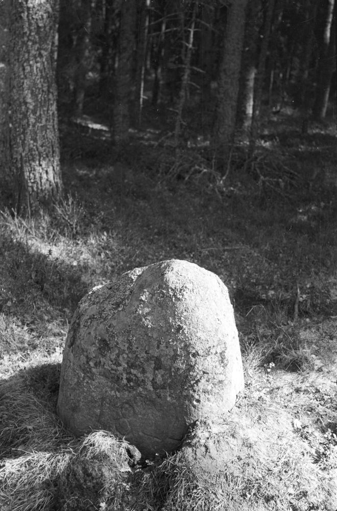 Verstapost "1844".