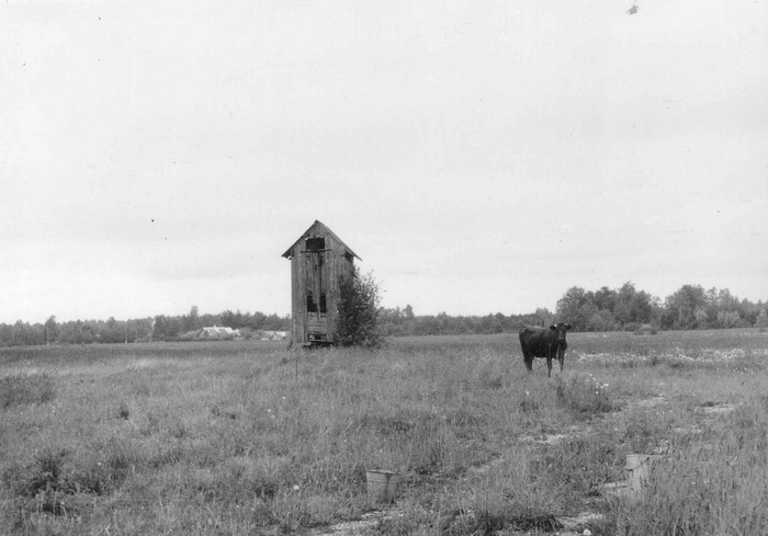 Mäevälja talu tuulik, ehit.1837