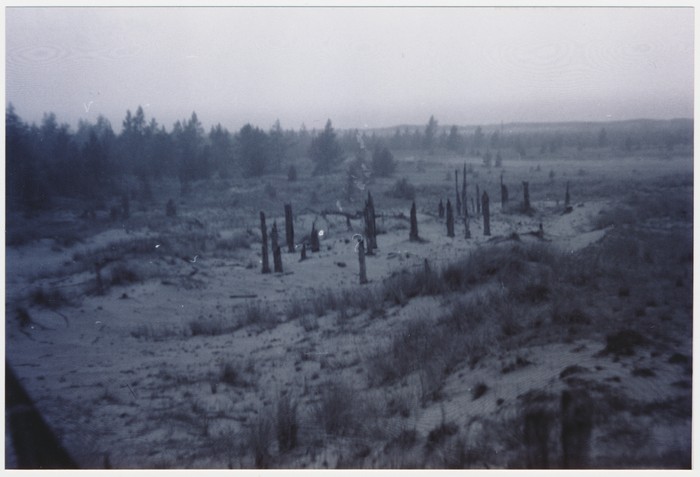 Foto Liivaluited Kõpu ps