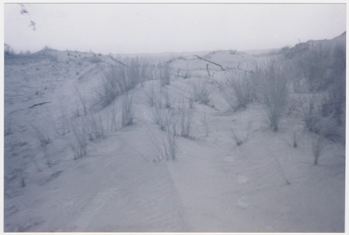 Foto Liivaluited Kõpu ps