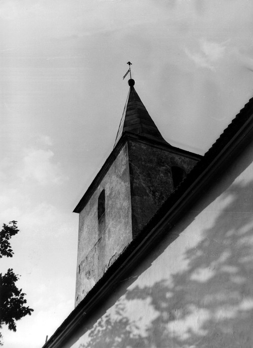 Reigi kirik