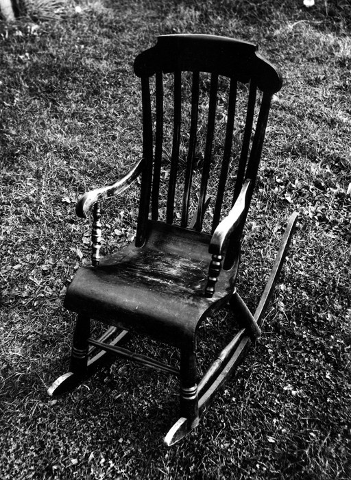 Kapten Mihkel Vaimu kiiktool